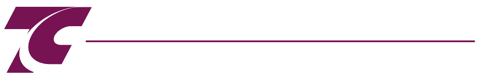 台灣連結有限公司